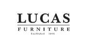 Lucas-World-of-Furniture-acquired-by-Stokers-2015_180x100 Lucas World of Furniture acquired by Stokers Ltd