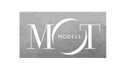 MOT-Models-acquired-by-VediorNV-2006_180x100 MOT Models acquired by Vedior NV