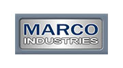 Marco-Industries-Acquired-by-Amari-Plastics-2007_180x100 Marco Industries Ltd acquired by Amari Plastics Plc