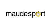 Maudesport-Ltd-acquired-by-Demco-Europe-2011_180x100 Maudesport Ltd acquired by Demco Europe Ltd