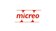 micreo_180x100 Micreo Limited acquired by L-3 Communications