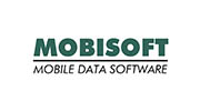 Mobisoft-OY-acquired-by-Digital-Dispatch-Systems-2007_180x100 Mobisoft OY acquired by Digital Dispatch Systems Inc