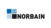 Norbain-SD-acquired-Zone-Developments-2014_180x100 Zone Developments Ltd acquired by Norbain SD Ltd
