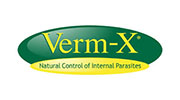 Paddocks-Farm-Partnership-acquired-by-MBI-2014_180x100 Paddocks Farm Partnership Ltd acquired by MBI
