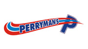 Perrymans-buses-ltd Perryman's Buses acquired by West Coast Motors