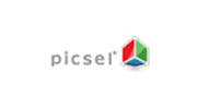 Picsel-Group-acquired-by-MBO-2009_180x100 Picsel acquired by MBO