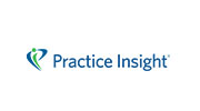 Practice-Insight-acquired-by-IPH-2015_180x100-2 Practice Insight acquired by IPH Ltd