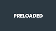 Preloaded-Ltd-acquired-by-Learning-Technologies-Group-2014_180x100 Preloaded acquired by Learning Technologies Group