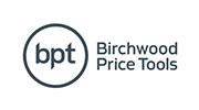 Price-tools-acquired-by-BSS-2006_180x100 Price Tools acquired by BSS Group Plc