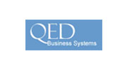 QED-Business-Systems-logo_180x100 QED Business Systems acquired by Maxima Holdings Plc