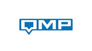 QMP-acquired-by-Penco-Products-2009_180x100 QMP (Division of Welconstruct Group Ltd) acquired by Penco Products