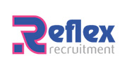 Reflex Reflex Recruitment