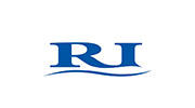 Research-Instruments-Ltd-acquired-by-CooperSurgicalHoldings-2015_180x100 Research Instruments Ltd acquired by Cooper Surgical Holdings Ltd