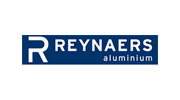 Reynaers Merlin Sunscreening acquired by Reynaers Ltd
