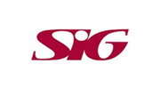 SIG Summers PVC acquired by SIG Plc