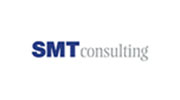 SMT-consulting-logo-180x100 SMT Consulting Ltd acquired by Cello Group Plc