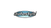 Saxon-Industries-Ltd-Autostyle-division-acquired-by-Pattern-One-Ltd-2007_180x100 Saxon Industries (Autostyle) logo