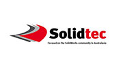 Solidtec-Solutions-acquired-by-Windfall-2011_180x100 Solidtec Solutions Pty Ltd acquired by Windfall Pty Ltd