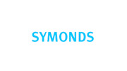 Symonds Symonds Group