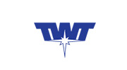 TWT Crystalglen acquired by Transworld Travel