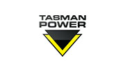 Tasman-Power-acquirede-by-E&A-2014_180x100 Tasman Power Pty Ltd acquired by E&A Ltd