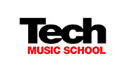 Tech-Music-School-acquired-by-Sovereign-Capital-2010_180x100 Tech Music Schools acquired by Sovereign Capital Partners LLP