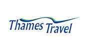 Thames-Travel-acquired-by-Go-Ahead-2011_180x100 Thames Travel (Wallingford) acquired by Go-Ahead Holding Ltd