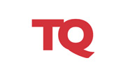 The-TQ-Group The Assessment Group acquired by The TQ Group
