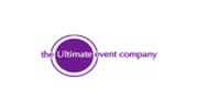 The-Ultimate-Event-Company-logo_180x100 The Ultimate Event Company acquired by The Appointment Group