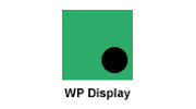 WP-Display-acquired-by-Kleerex-2007_180x100 WP Display Ltd acquired by Kleerex Group Ltd