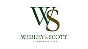 W&S-acquired-by-Airgun-Sport-2006_180x100 Webley and Scott acquired by Airgunsport Ltd