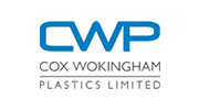 Workingham-Plastics-acquired-by-Cox-Thermoforming-2006_180x100 Workingham Plastics acquired by Cox Thermoforming
