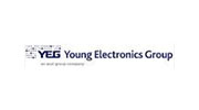 YEG-acquired-by-Acal-2013_180x100 Young Electronics Group acquired by Acal