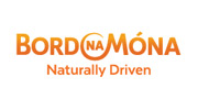 bord-na-mona Brightwater Group acquired by Bord na Mona
