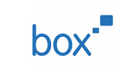 box-technology-holdings-ltd_180x100 Box Technologies Holdings Ltd acquired by Flytech Technology Co Ltd
