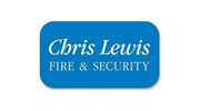 chris-lewis-acquired-by-meggitt-marsh-guardian-systems-2007 Chris Lewis Security Services acquired Meggitt Marsh Guardian Systems