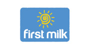 first-milk Aeron Valley Holdings acquired by First Milk Ltd