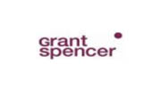 grant-spencer-acquired-by-HGF-2013_180x100 Grant Spencer acquired by Harrison Goddard Foote