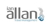 ian-allan-travel Management by Air acquired by Ian Allan Travel Ltd