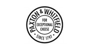 paxton-whitfield Paxton & Whitfield acquired by Nichols Assoc