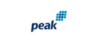 peak-refrigeration Peak Refrigeration
