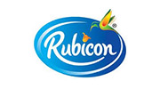 rubicon Groupe Rubicon Ltd acquired by AG Barr Plc