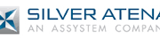 silver software Silver Software acquired by Assystem Group