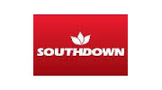 southdown-oil-supplies-acquired-by-Watson-Petroleum-2007_180x100 Southdown Oil Supplies Ltd acquired by Watson Petroleum Ltd