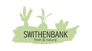 swithenbank JW Swithenbank acquired by Wilton Investments