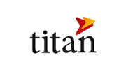 titan Titan Travel