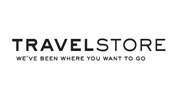 travelstore TravelStore.com