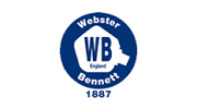 webster-bennett Webster & Bennett acquired by MBI