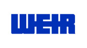 weir-group Southern Heat Treatment acquired by Weir Group Plc