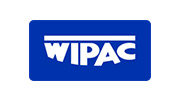 wipac-logo Wolseley acquired by Wipac